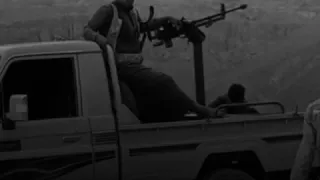 رثاء ناصرالرخيص في اخيه مبروك سالم الرخيص الدغاري 