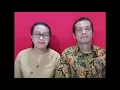 Download Lagu BE 720 NAENG MARSINONDANG NGOLUNGKU