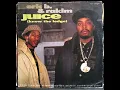 Download Lagu Eric B \u0026 Rakim - Juice (Extended Version)