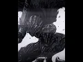 Download Lagu Protection charm #anime #berserk #edit #foryou #griffith #guts #manga #skullknight #viral #fyp