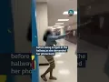 Download Lagu Teacher takes away student’s phone #itvnews #school