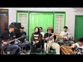 Lagu Bulan Nononz assor (cover) Adeetnika