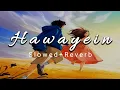 Download Lagu Hawayein - [Slowed + Reverb] | Arijit Singh | Tunemusic