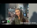 Top Channel Njerezit paguajne te me shohin duke ngrene habit 26-vjecarja Ja sa para bej ne muaj