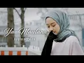 Download Lagu Ya Maulana - Koplo Version (official song Arista Musik)