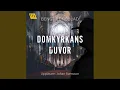 Lagu Chapter 1.11 - Domkyrkans duvor