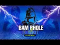 Download Lagu BamBhole X Freebot - DJ APU | VDJ SONU | AKSHAY KUMAR | LAXMI