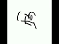 stick bug meme henry