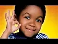 What The Little Boy Who Played Webster Looks Like Now At Almost 50