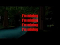 Download Lagu Mining - Minecraft Parody of Drowning Lyrics