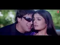 Gore Tan Se Sarakta Jaye - Full Video Song | Akhiyon Se Goli Maare | Govinda | Raveena Tandan