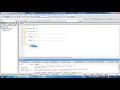 Compute the length of a string using pointer