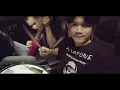 บ่ต้องการเศษใจ ( เหลือแต่หอยกับรอยยิ้ม) : แบม ไพลิน [MUSIC VIDEO]
