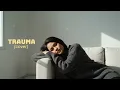 AAN STORY FEAT. ELSYA - TRAUMA | COVER BY MELOIRA