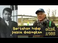 Download Lagu Soegeng Soejono - Part 2/2 : mahasiswa yang diasingkan seumur hidup | Surat dari Praha | Eksil 1965