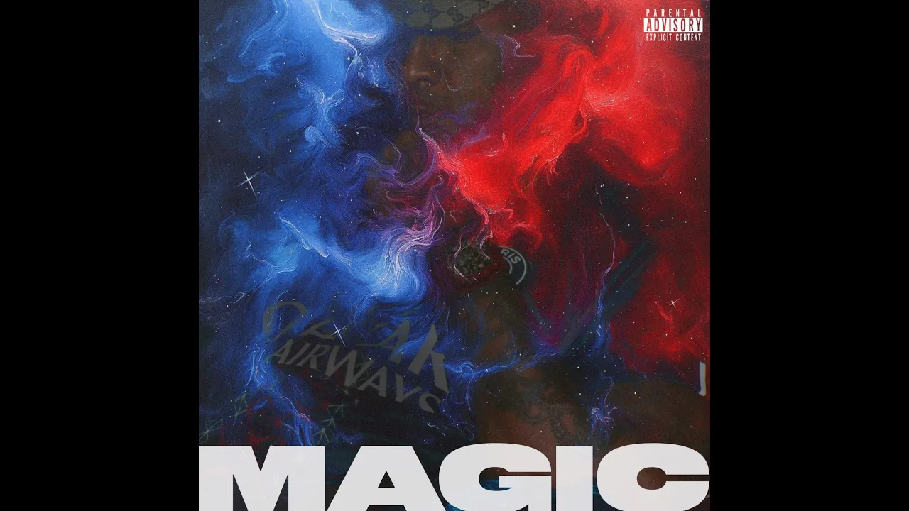 B20baOfficiel channel featured image