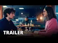 Video di L'innocente - trailer