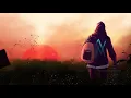 Download Lagu Alan x Walkers - Unity (Sphinx Remix)