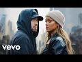 Download Lagu Eminem ft Rihanna – It's Always Been You (Powerful Worship Music Video)