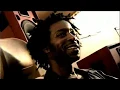 Download Lagu Mellow Trax - Outa Space [1999]