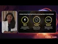 Frontier Virtual Patching Preempt AI Exploits InterSECt 2026