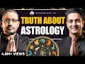 Can Astrology REALLY Predict Your Future? Rajarshi Nandy Reveals The Secrets | TRS