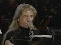 YANNI - Opening + Desire... HQ
