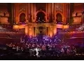 Lagu YANNI - Opening + Desire... HQ