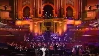 YANNI Opening Desire HQ 