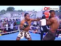 Download Lagu Lumeme Hussein vs William Mturwe
