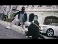 His name is john song whatsapp status | Dhruva natchathiram | Chiyaan vikram