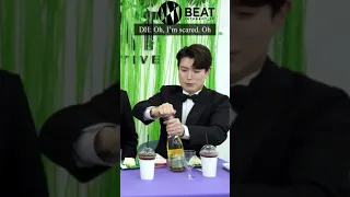 Shock Stella Forestella Being Shocked 