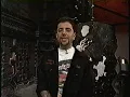 Nuclear Assault - Something Wicked