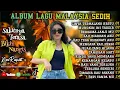 Download Lagu Lagu Malaysia Paling Sedih 😭Lagu Bikin Nangis 💫 Cocok Untuk Menemani Hari-hari mu 