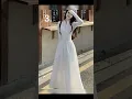 Download Lagu Choice of Korean white dress