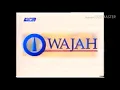 Download Lagu OBB Wajah Segmen Buletin Siang RCTI 2000-2002 - Tampilan Saja