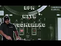 Download Lagu FUNK/DISCO/HOUSE - LIVE MIX - BPM WITH BOOMERANG