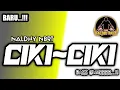 Download Lagu • Naldhy NBRT ~ Joget sentak Ciki-Ciki // 🏝