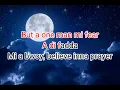 Lyrics to Messiah by Mavado.