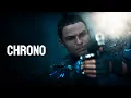 Download Lagu Be The Legend with Chrono | Garena Free Fire
