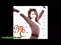 Download Lagu Mariah Carey ~ All I Want For Christmas Is You (Audio Only) ♫ 🎄