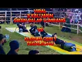 Download Lagu CHIKEN BALAP LUMBANG VS KLEBUN CERRI 1 TEGAL SONO