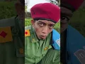 Lagu Pemain Timur Kota Tanpa Kehadiran Ambo Nai #bugisviral #bugisabadi #ambonaianakjalanan
