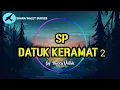 Download Lagu 🔴SUARA PANGGIL WALET SP DATUK KERAMAT 2 ORIGINAL‼️ By: HARRY DATUK, Suara Burung Walet Sukses Respon
