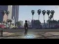 FiveM Mod Menu 2026 Aimbot ESP Lua Executor Undetected Hack PC