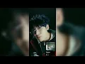 Download Lagu ENHYPEN - DAYDREAM (INSTRUMENTAL)