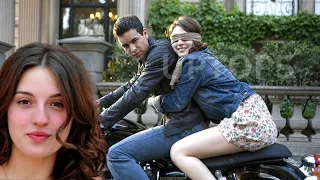 top 5 spanish romance movies