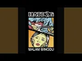 Download Lagu Malam Minggu
