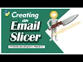 Email Slicer in Python - Python Beginner s Project