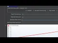 33 Concurrency Thread Group How to setup Realistic Test JMeter Step by Step for Beginners en U